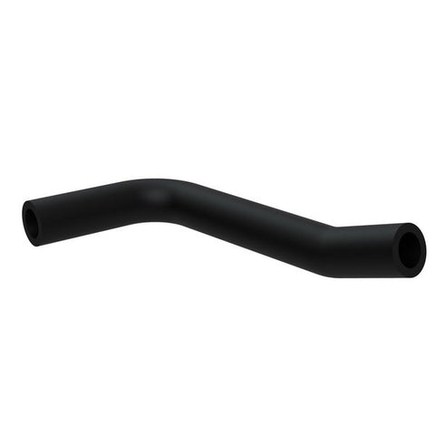 Hose,  3852281