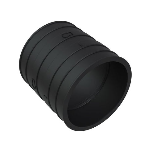 Exhaust Hose