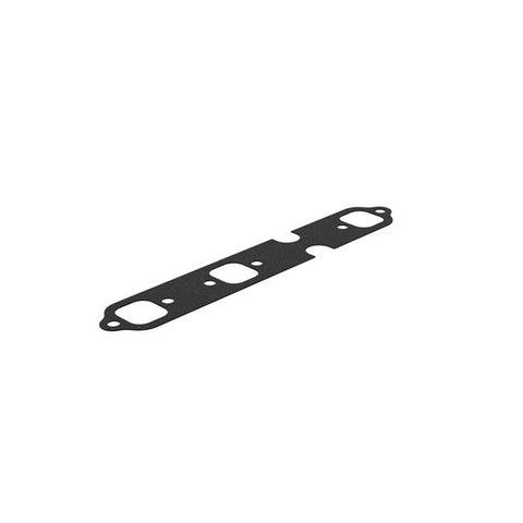Gasket,  3853412