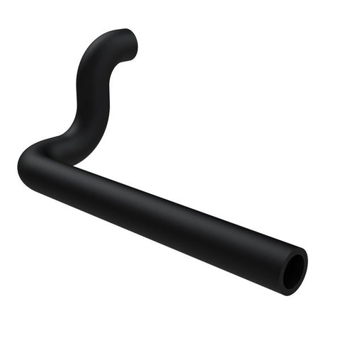 Hose,  3854848