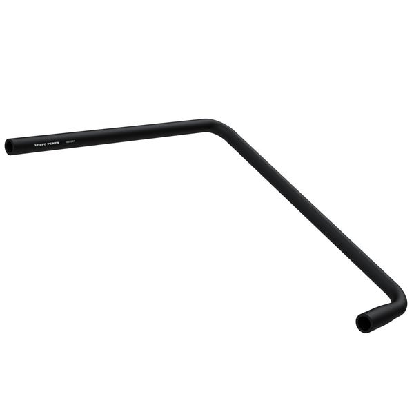 Hose,  3860847