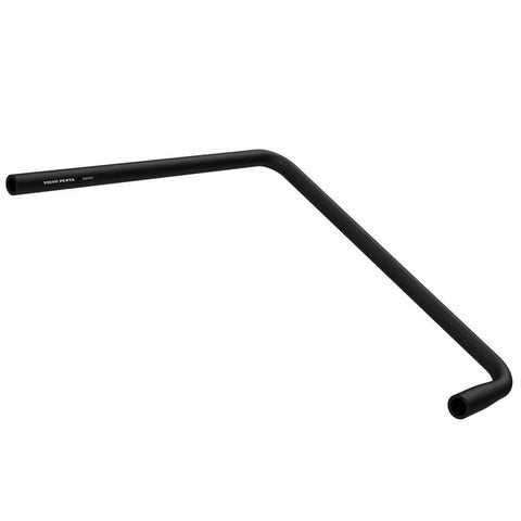 Hose,  3860847