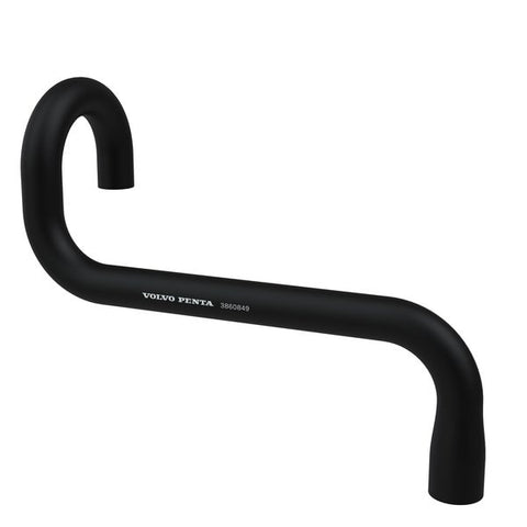 Hose,  3860849