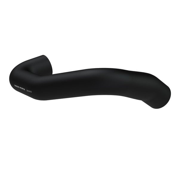 Hose,  3860850