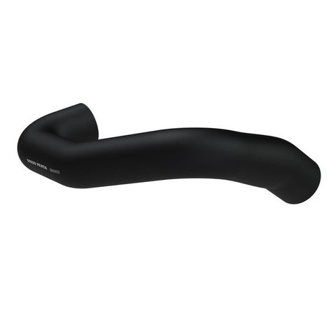 Hose,  3860850