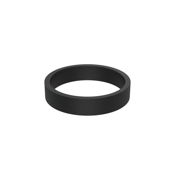 Sealing RingV2