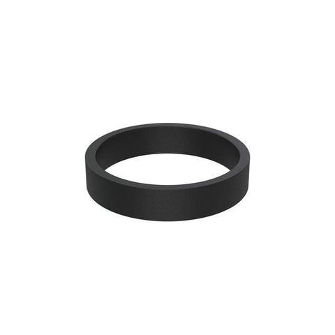 Sealing RingV2