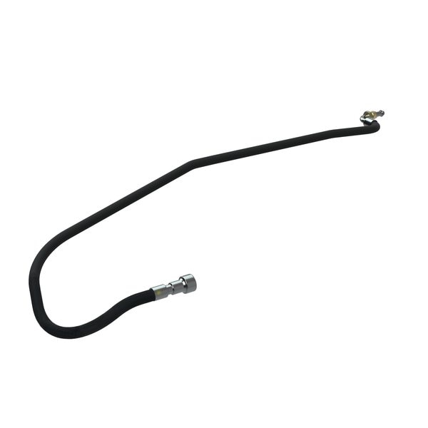 Fuel Hose