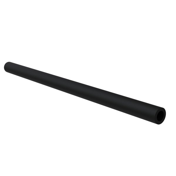 Hose,  3862901