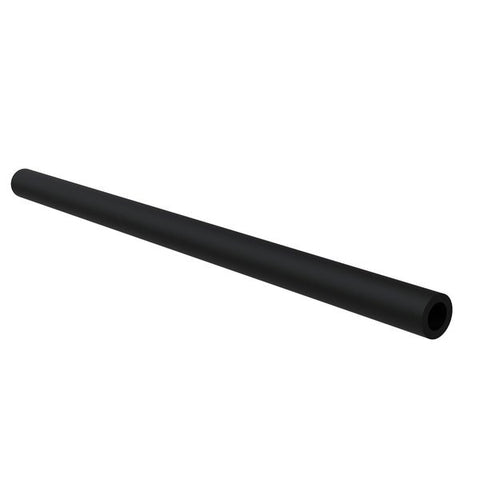 Hose,  3862901