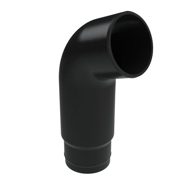 Exhaust Pipe