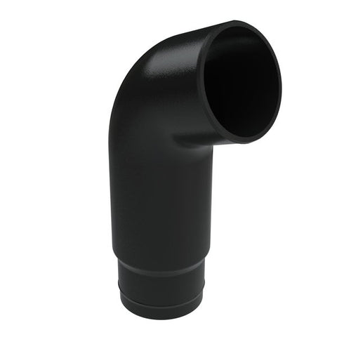 Exhaust Pipe