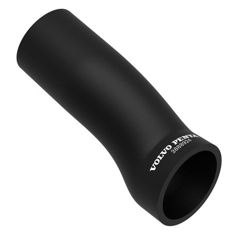 Hose,  3888924