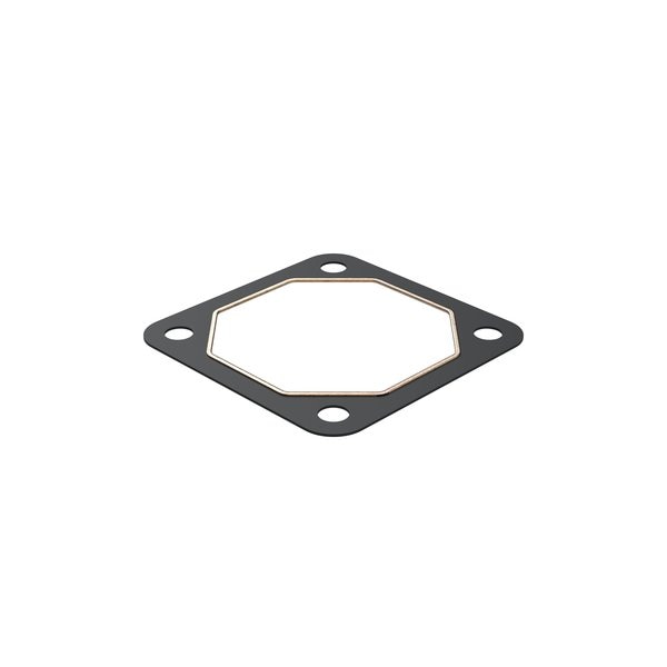 Gasket,  424619