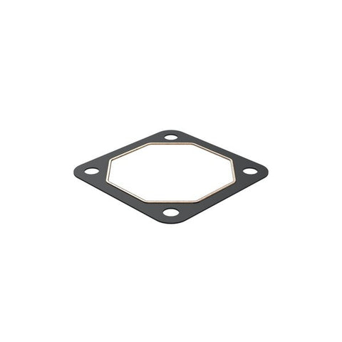 Gasket,  424619