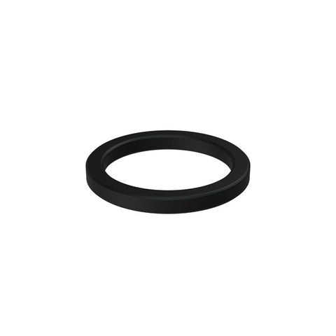 Sealing Ring