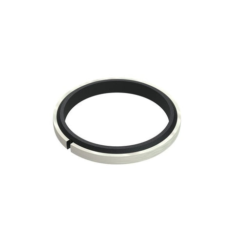 Sealing RingV2