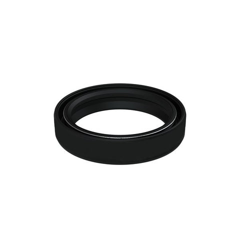 Sealing Ring