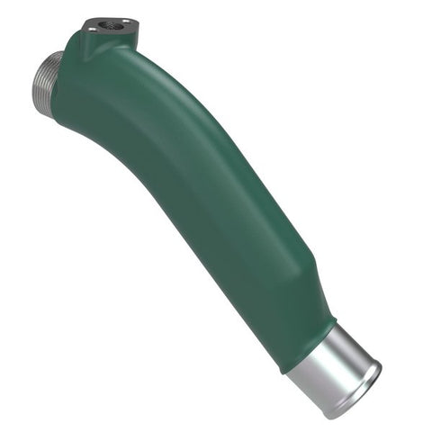Exhaust Pipe Elbow