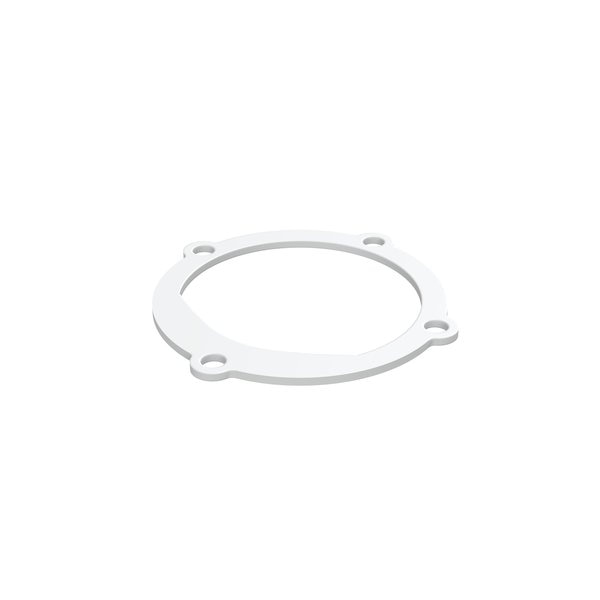 Gasket,  841610