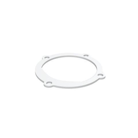 Gasket,  841610