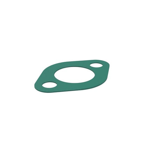 Gasket,  859835