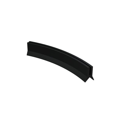 Sealing Strip