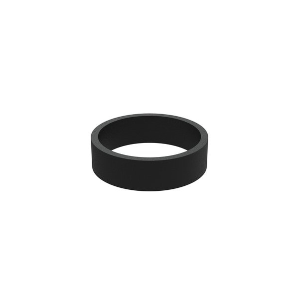 Sealing Ring