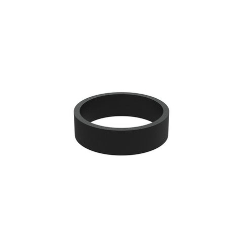 Sealing Ring