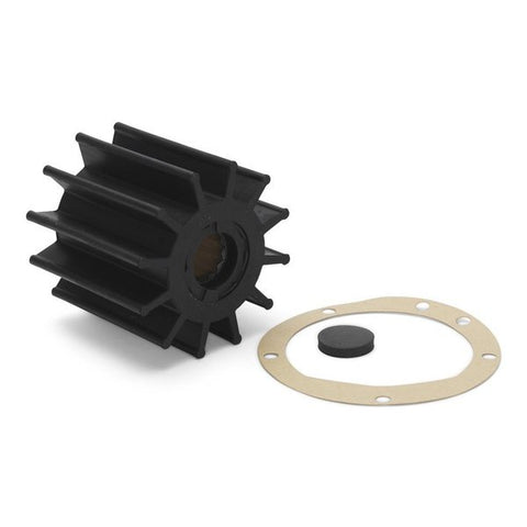 Impeller Kit