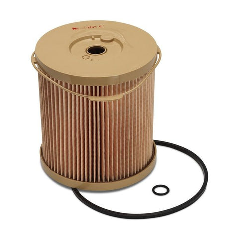 Filter Insert