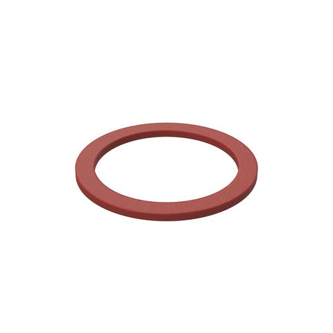 Gasket,  897682