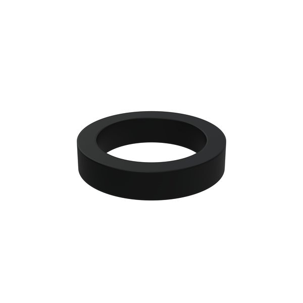 Sealing RingV2