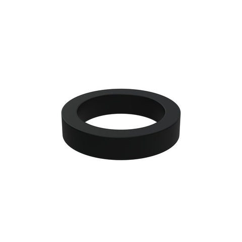 Sealing RingV2