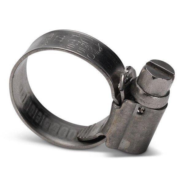 Hose Clamp