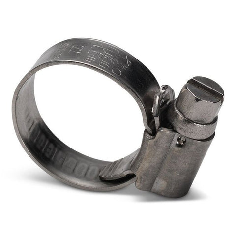 Hose Clamp