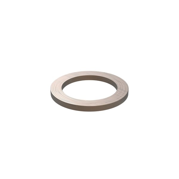 Gasket,  969011