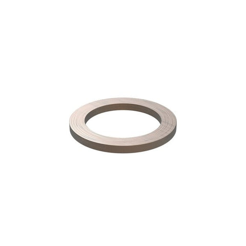 Gasket,  969011
