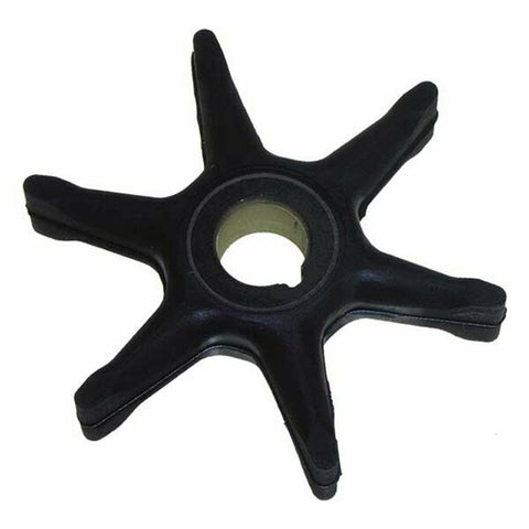 Impeller Engineered Marine Products  Engineered Marine Products