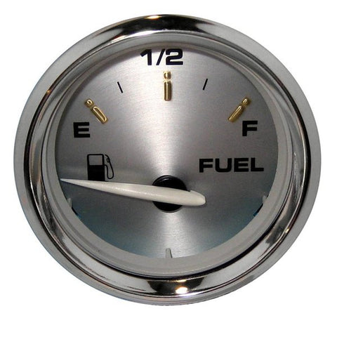 Kronos 2 Fuel Level Gauge E12F