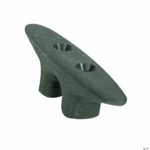 DOCK HARDWARE AND FASTENERS