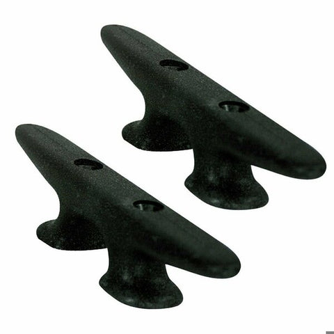 DOCK HARDWARE AND FASTENERS