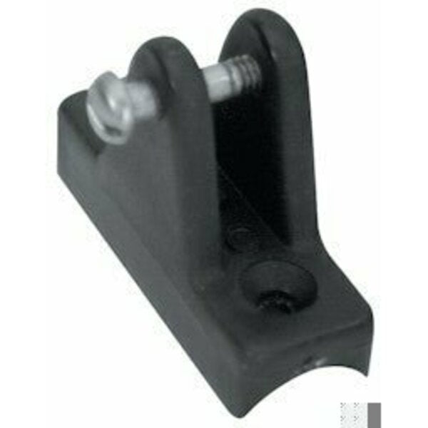 DOCK HARDWARE AND FASTENERS