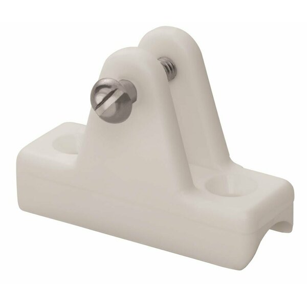 DOCK HARDWARE AND FASTENERS