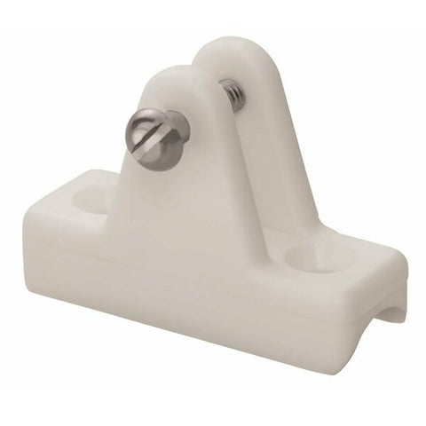 DOCK HARDWARE AND FASTENERS