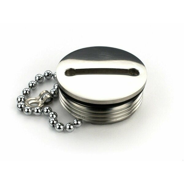 DOCK HARDWARE AND FASTENERS
