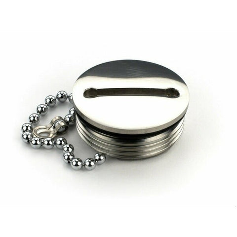 DOCK HARDWARE AND FASTENERS