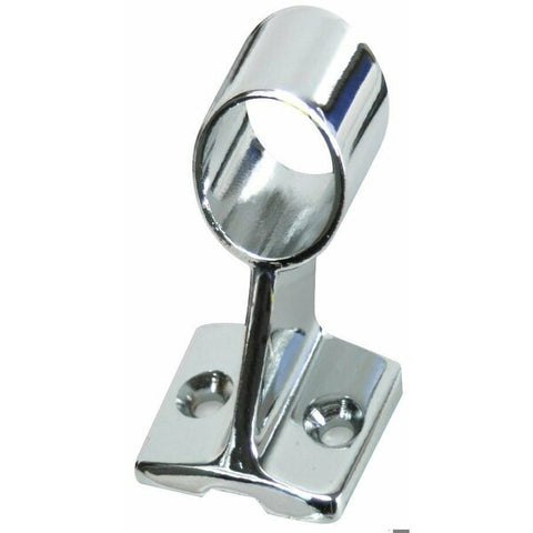 DOCK HARDWARE AND FASTENERS