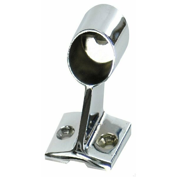 DOCK HARDWARE AND FASTENERS