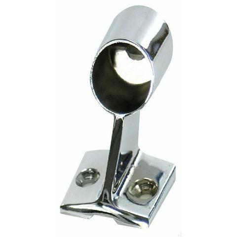 DOCK HARDWARE AND FASTENERS
